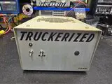 Truckerized T80B Base unit