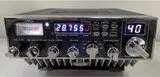 Ranger RCI Longhorn Superior N6 10 meter radio 600+ watts!