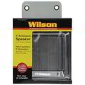 Haut-parleur Extension CB Wilson 305600BLK - 10 Watts Externe Pour Radio CB