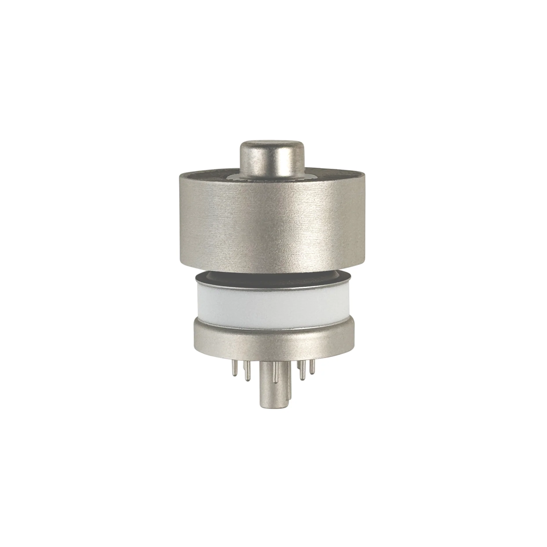 Penta Labs 572B Tube