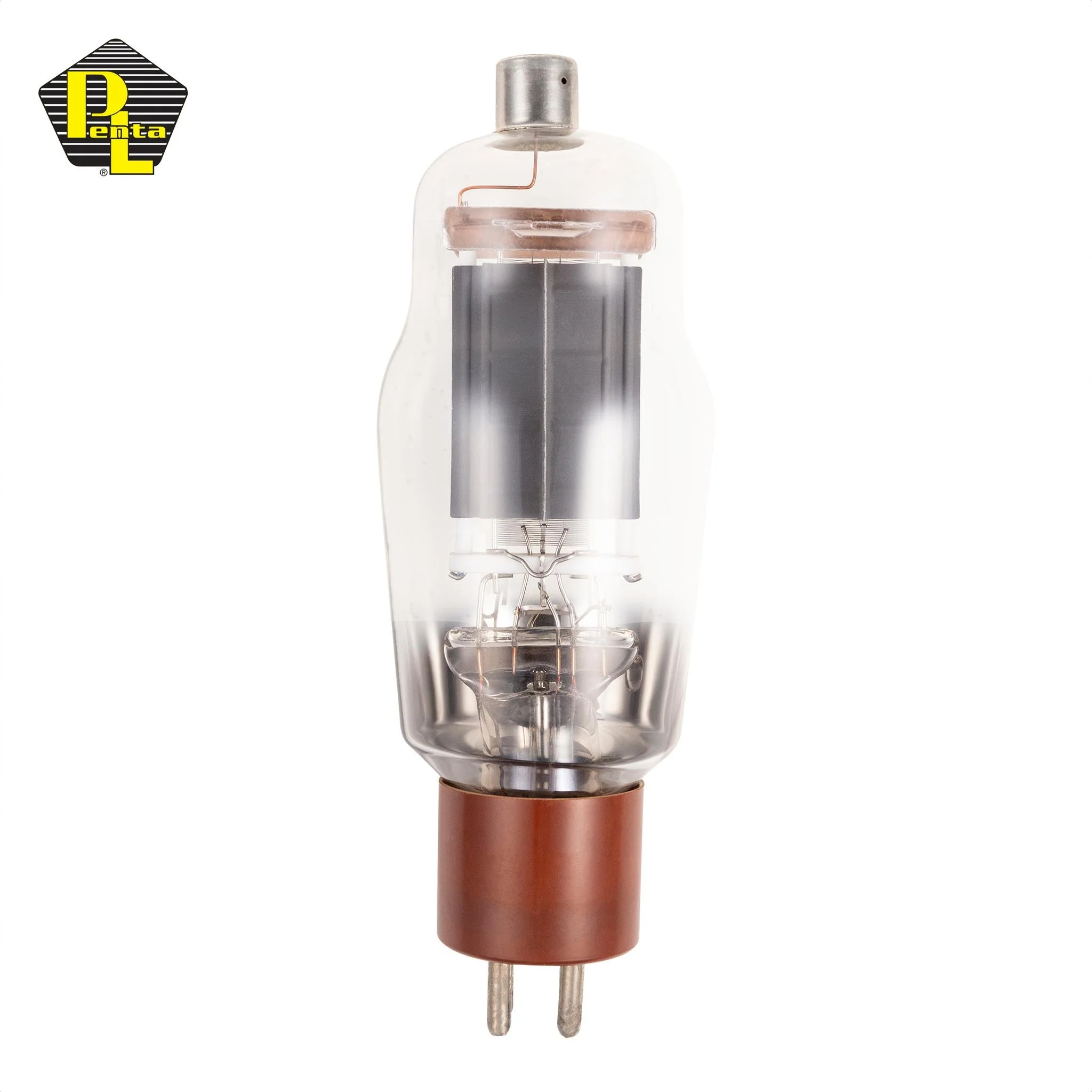 Penta Labs 572B Tube