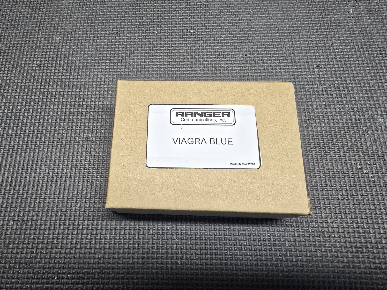 88VA Pi パーソナルインフォメーションツール PC-88VAテクニカルマニュアル : Free Download, Borrow, and