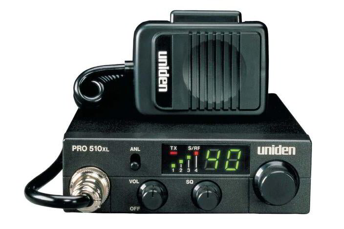 40-channel-compact-mobile-cb-