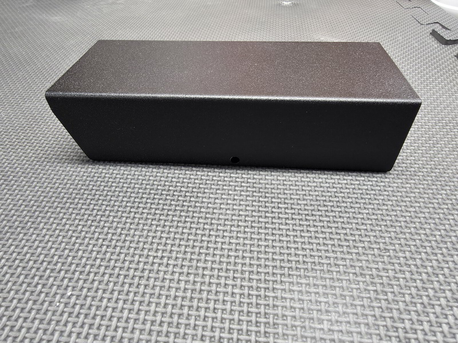 その他 maco Maco 2600 gamma match 5000w