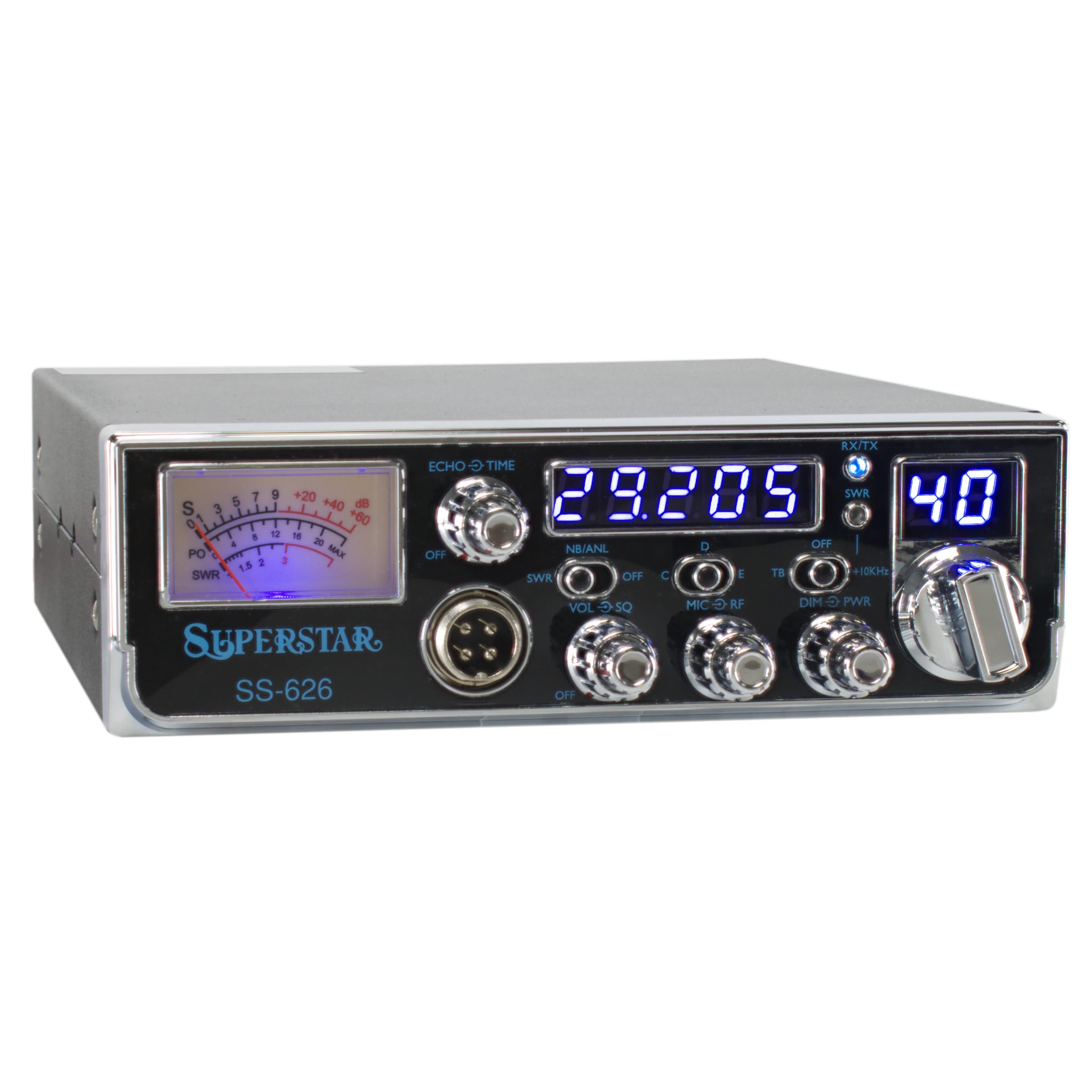 CB Radio Products | Trucks CB Sales