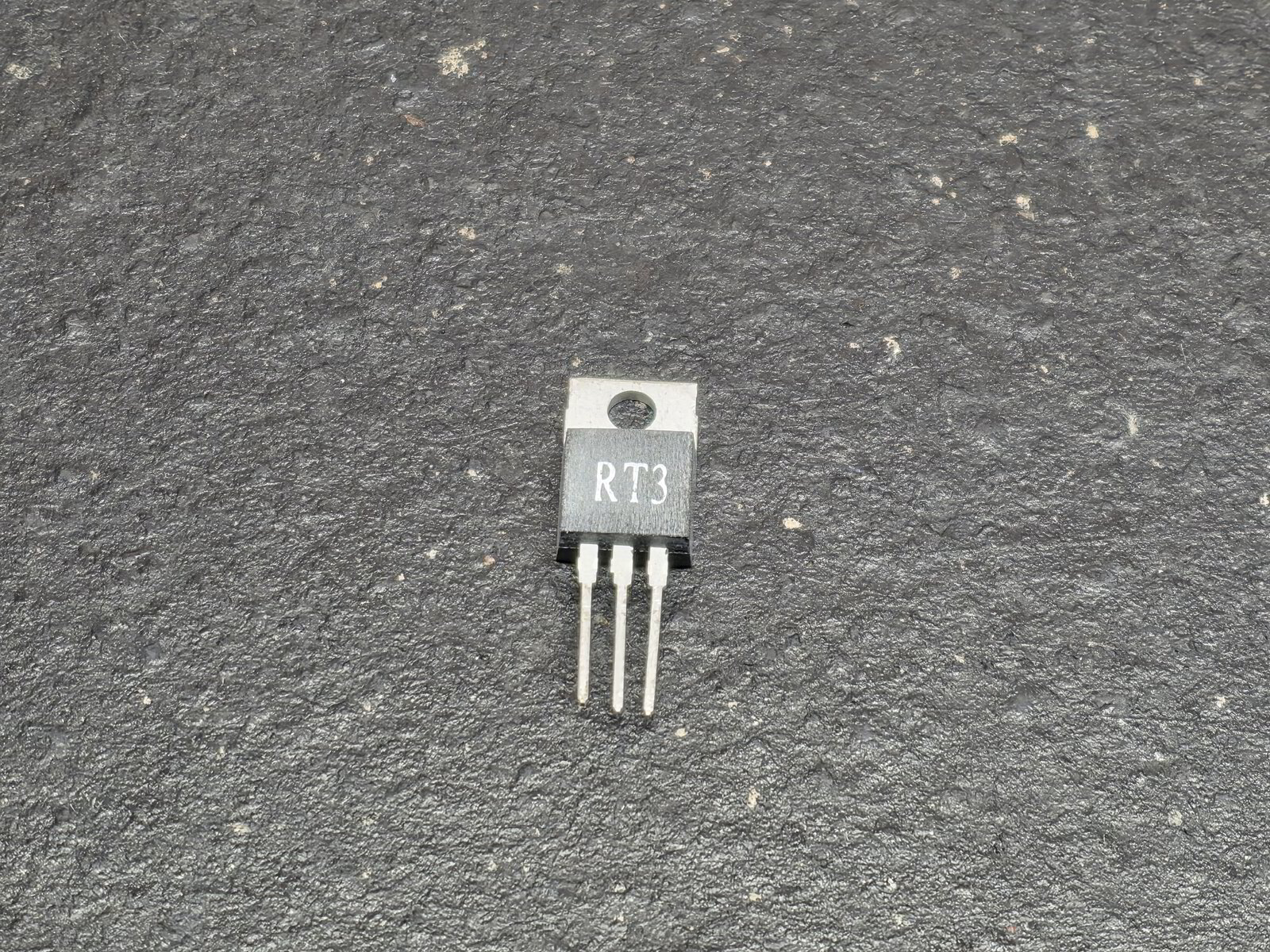 HG1446 Transistor