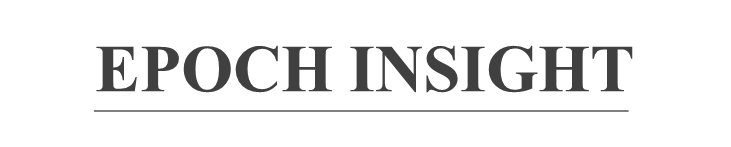 listmonk