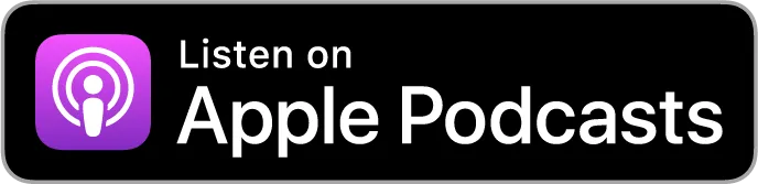 Jacob D. Lee on Apple Podcasts