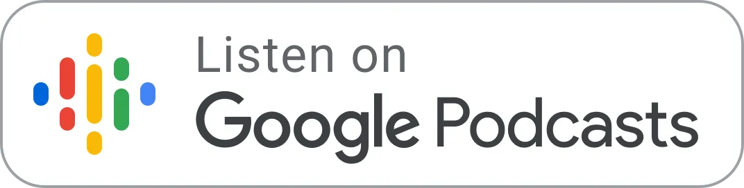 Jacob D. Lee on Google Podcasts