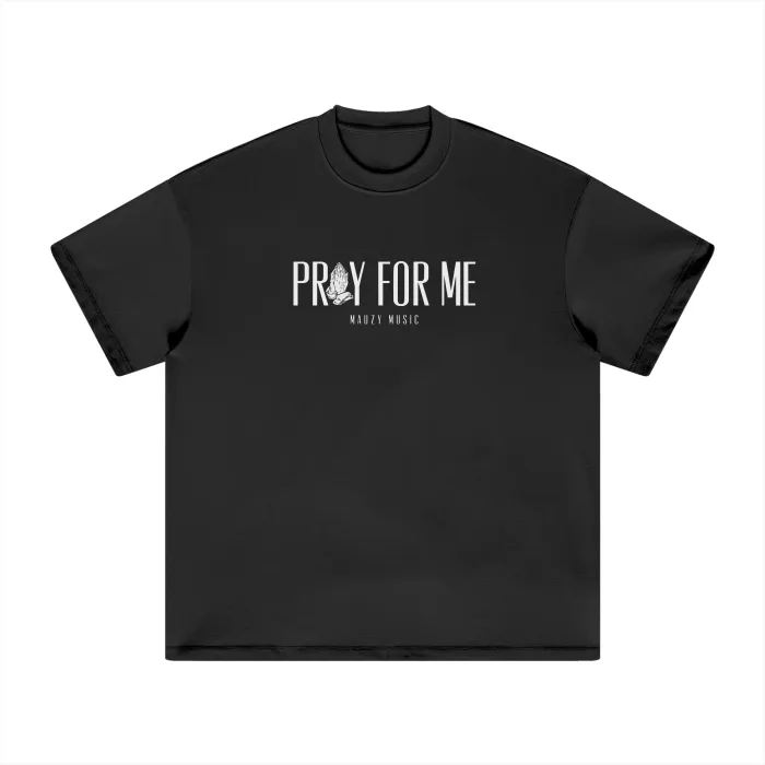 日本未発売♪ Praying Rabbit Pray For Me Tee Praying Rabbit – PRAYING RABBIT
