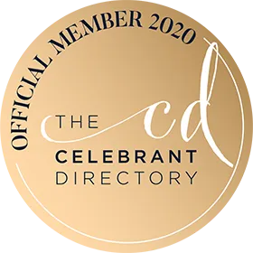 Celebrant Directory