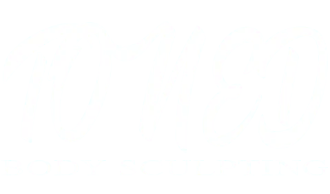 S1M - Toned Body Sculpting