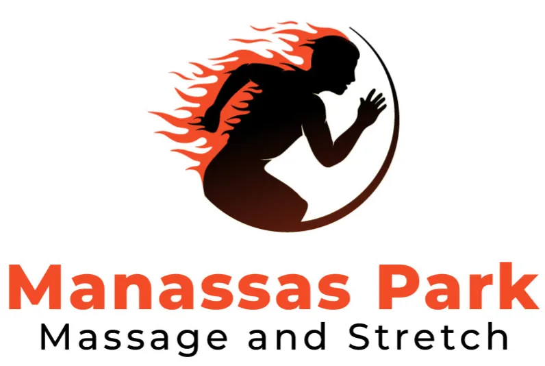 Manassas Park Massage and Stretch