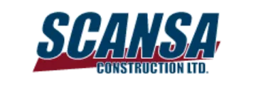 Scansa Construction Ltd.