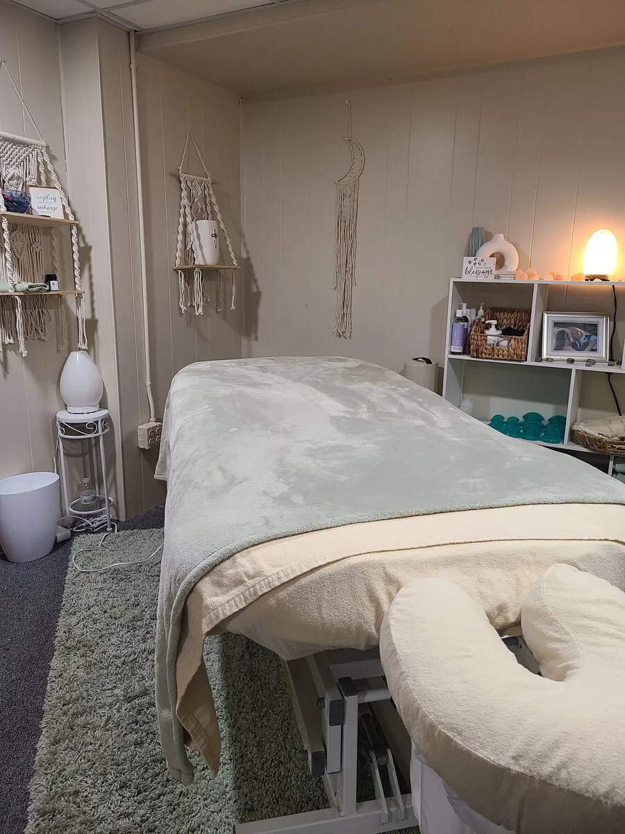 Message Therapy Rug Rates & Services Provided Massage Therapy Hot Stone