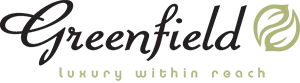 Greenfield Luxury Within Reach Logo