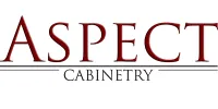 Aspect Cabinetry 
