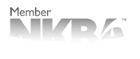 Member NKBA Logo