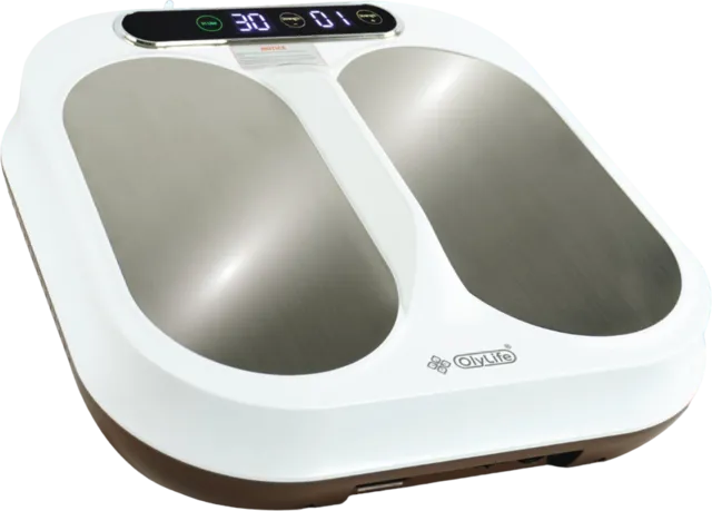 Olylife オリーライフ THz Tera-P90 色っぽ Olylife オリーライフ THz Tera-P90 色っぽ