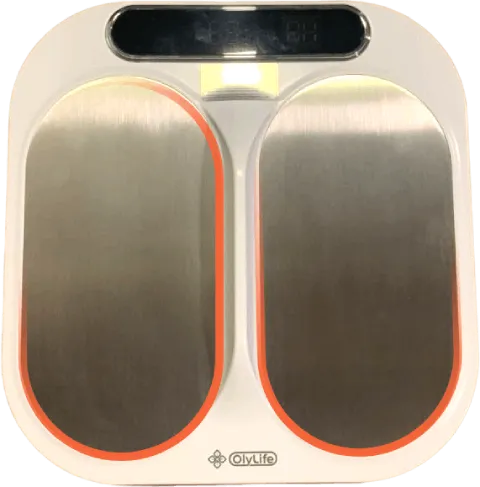 OlyLife Tera P90 OlyLife Tera P90