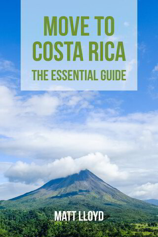 The 3 Most Popular Expat Communities in Costa Rica