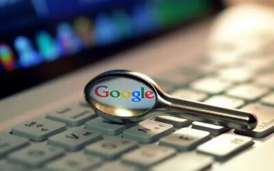 Boosting Local Business Visibility: The Crucial Role of an Optimized Google My Business Profile