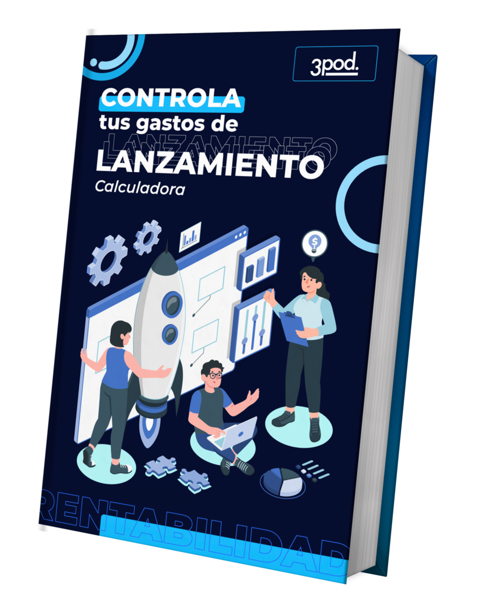 c-mo-hacer-un-lanzamiento-exitoso-de-un-producto-o-servicio-en-el-mundo