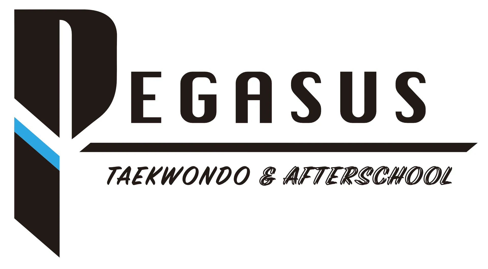 After School Programs Taekwondo School In Fremont CA Pegasus boys-girls-club-of-the-west-valley-february-celebrations-this