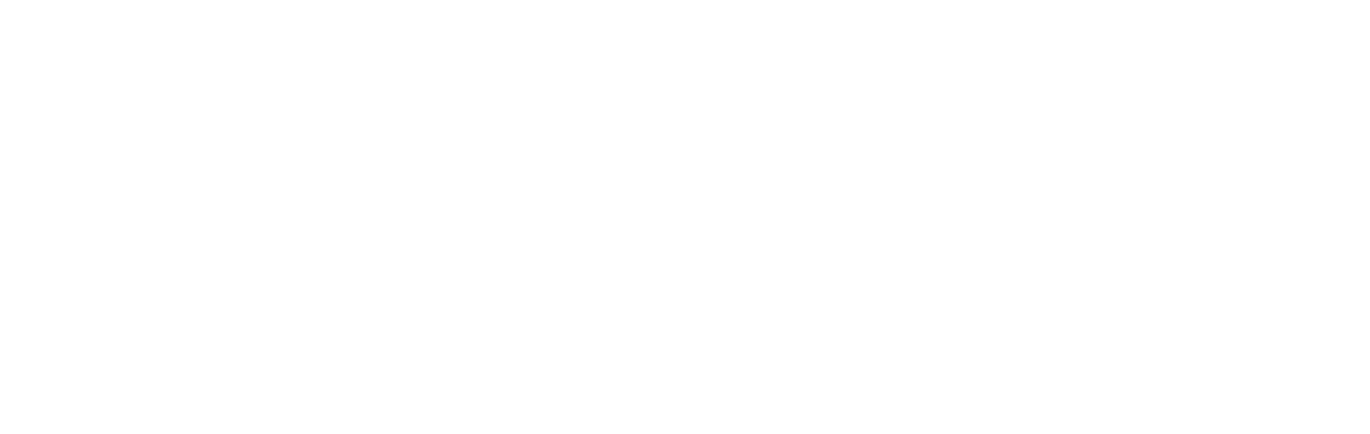 FastingCrew