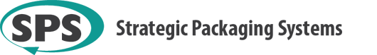 Strategic Packaging Systems | Radioactive & Nuclear Waste Packaging