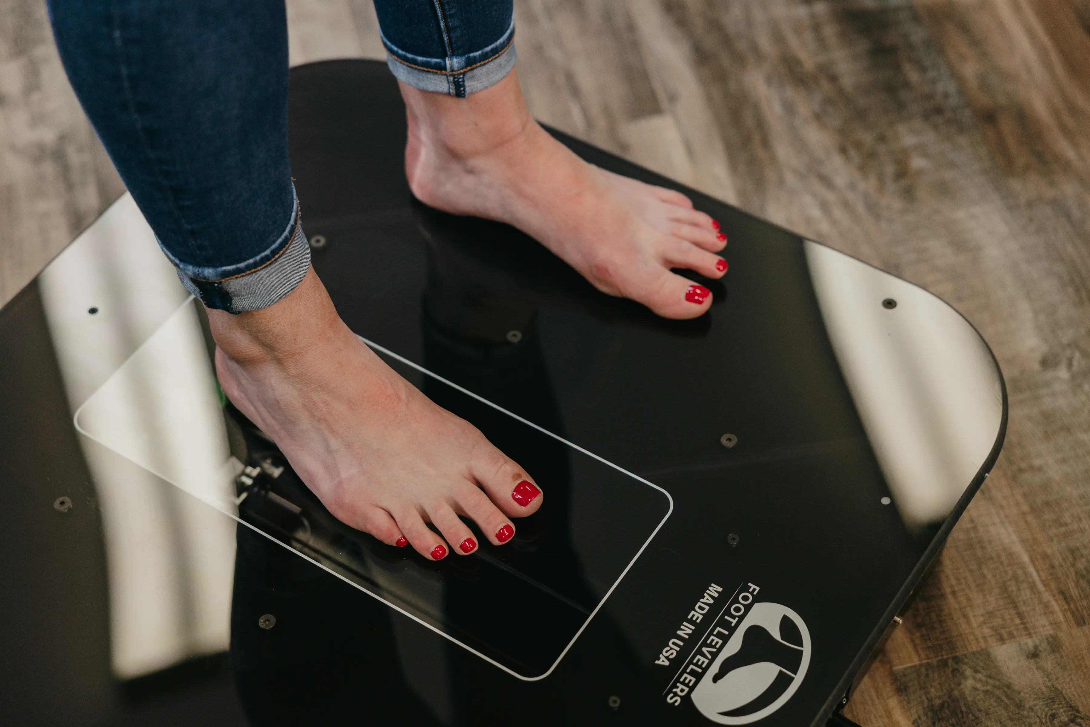 Foot Levelers Shoes That Orthotics Will Fit In Custom Orthotics
