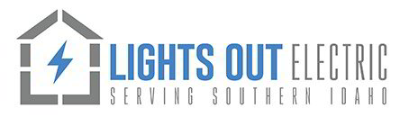 Lights Out Electric