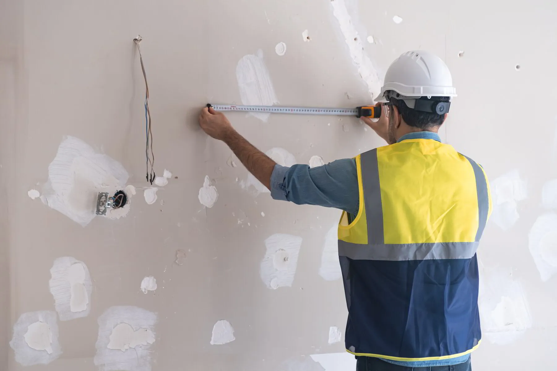 LORE'S CLEANING SERVICE INC