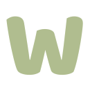 Webbskap logo