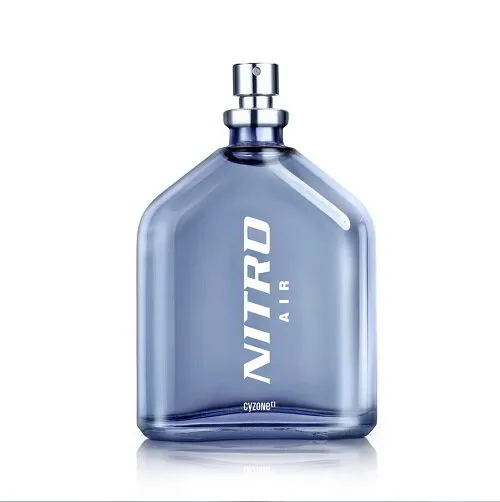  Nitro Air 100ml