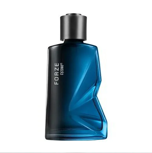  Forze 50ml