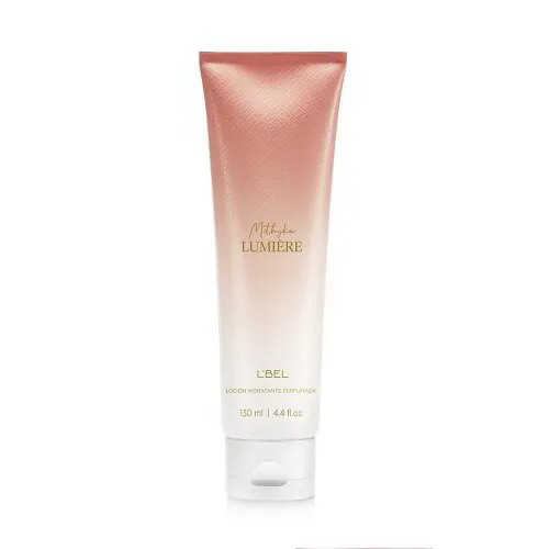 Loción Perfumada Mithyka Lumière