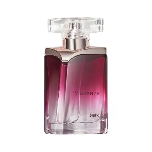 Vibranza  45ml