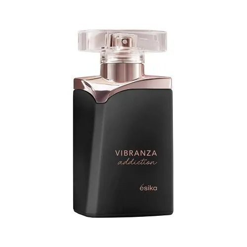 Vibranza Addiction  45ml