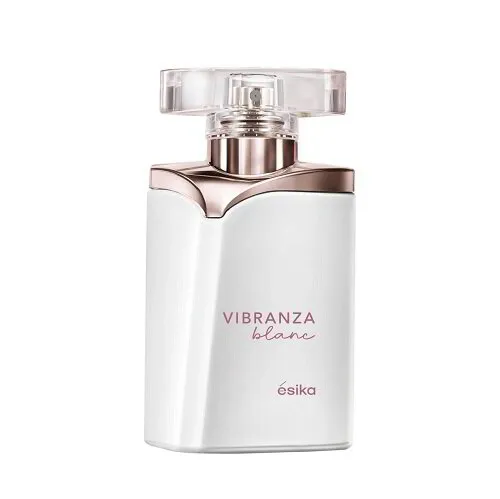 Vibranza Blanc 45 ml