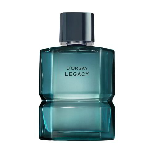 Perfume dorsay para hombre sale