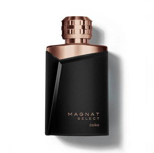 Magnat Select 90ml