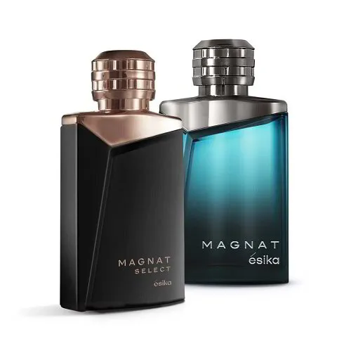 Set Magnat Select + Magnat