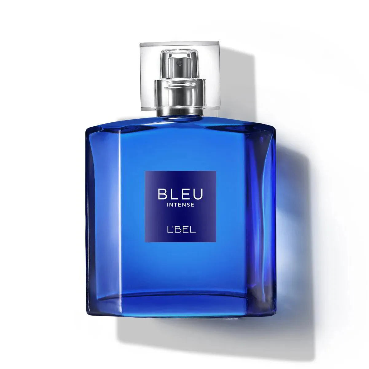 Bleu Intense 100 ml