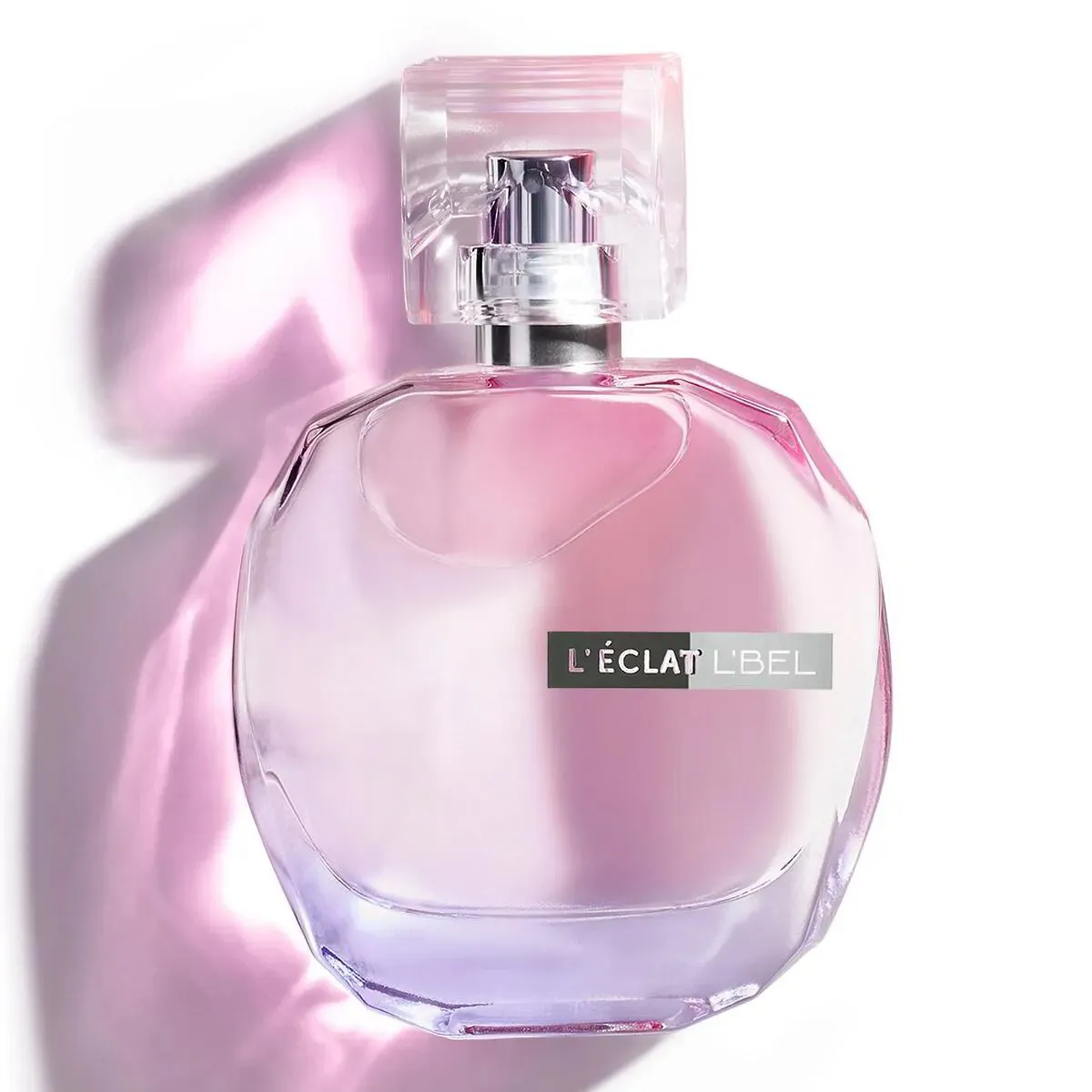 L'Éclat 50 ml