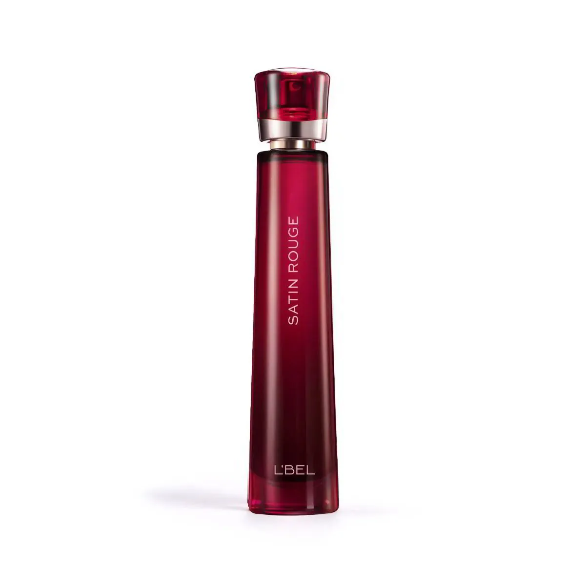 Satin Rouge 50ml