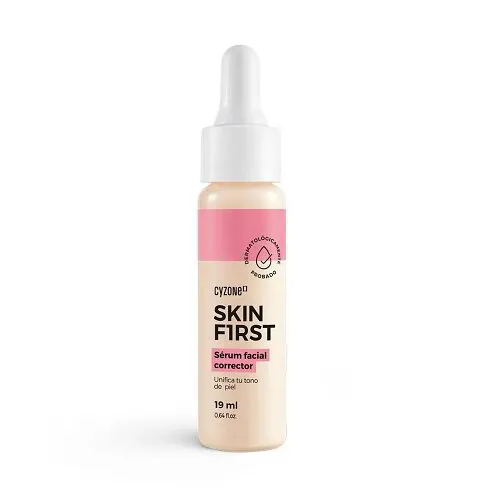 Serum Corrector