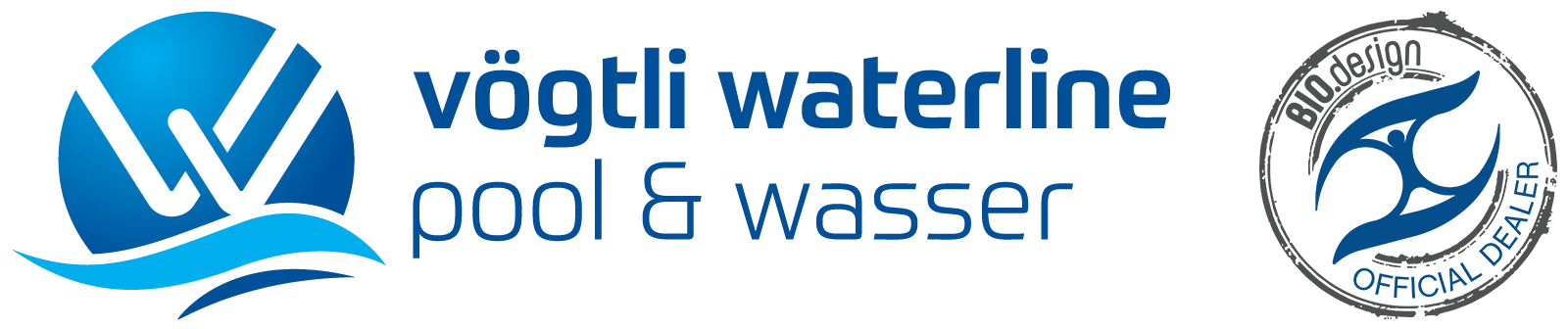 voegtli-waterline.ch