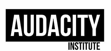 Audacity Institute
