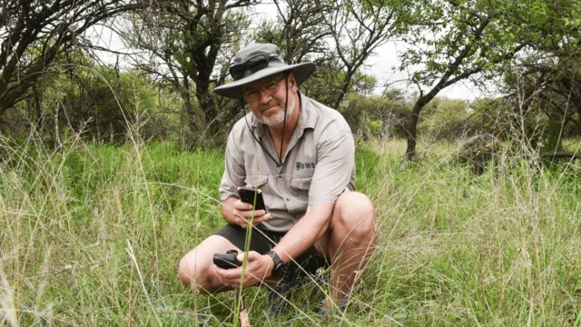 Trusted Borehole Drilling Experts Since 2013 - Groundwater Surveys